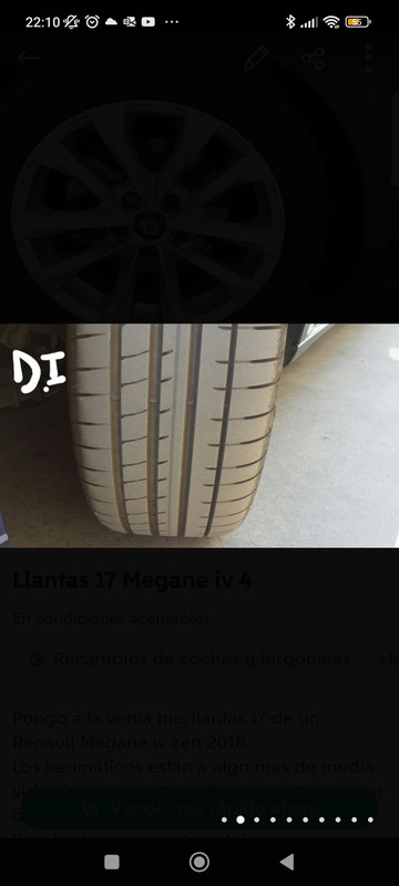 Screenshot_2022-09-25-22-10-11-929_com.wallapop