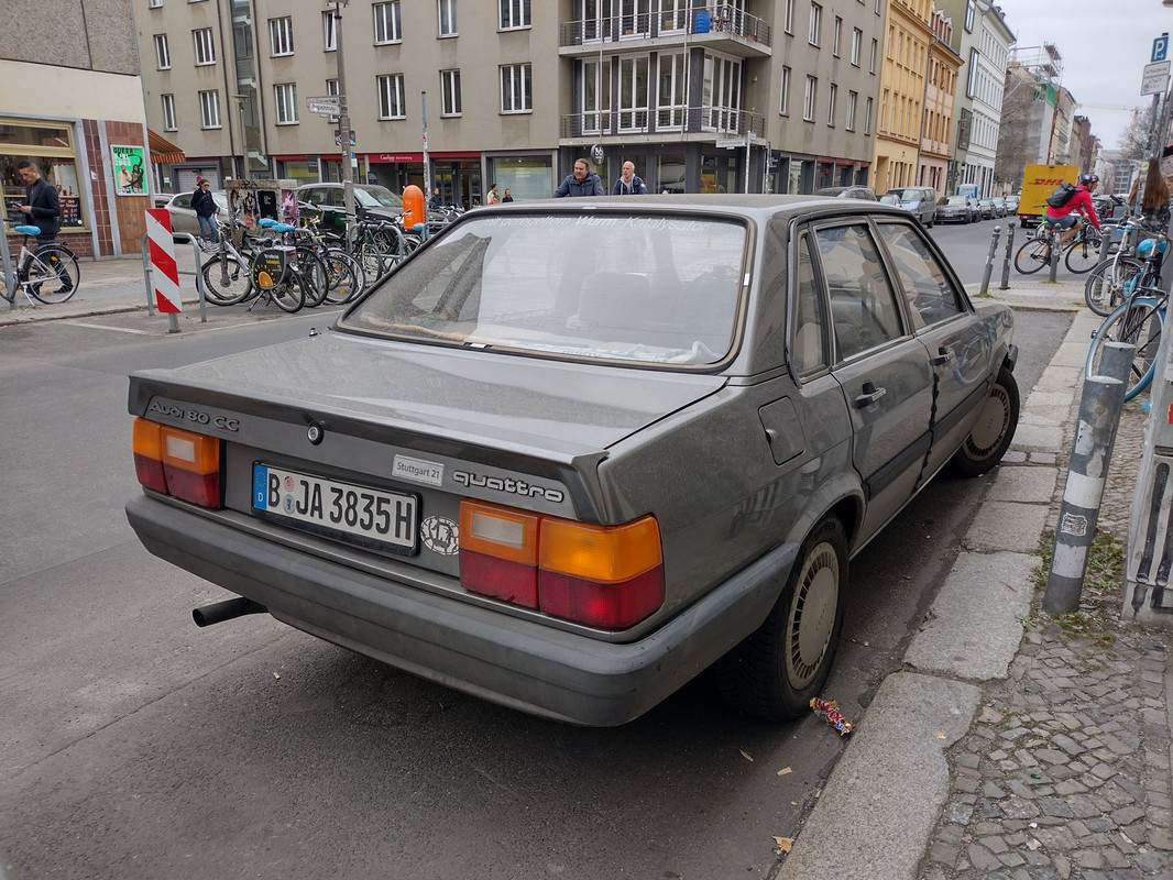IMG-20220326-105407111-HDR.jpg