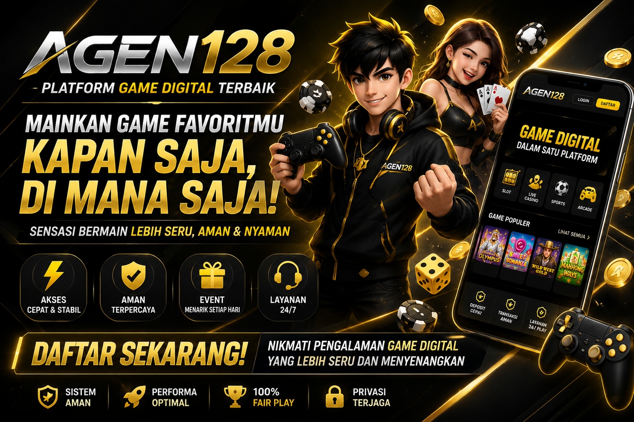 AGEN128