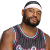 Angelo_Dawkins.png