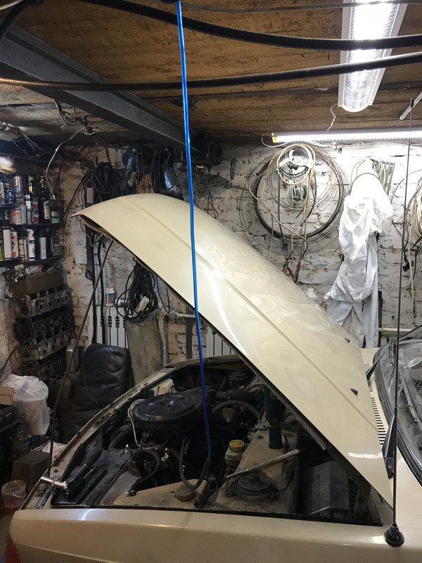 166774BB-3712-43F8-A781-6E4A3A4E708D