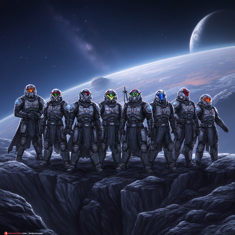 the-Twelve-Lords-of-Kobol-the-59