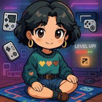 200-2.gif