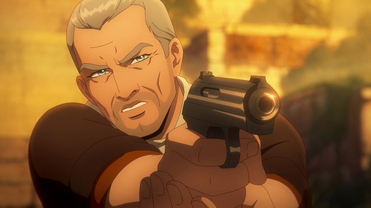 vlcsnap-2024-10-10-03h13m54s474