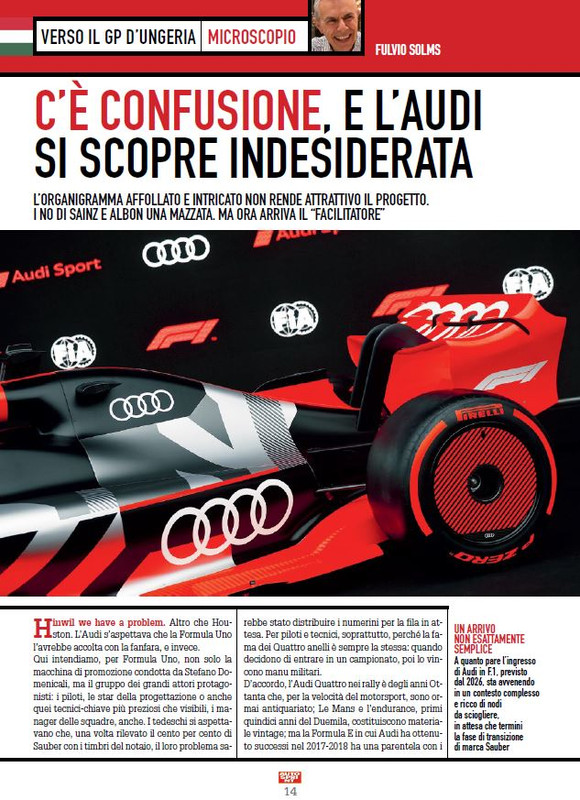 A S 16-22 Lug 2024 (3)