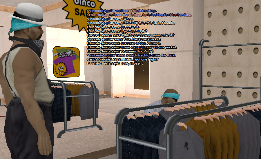 9.png