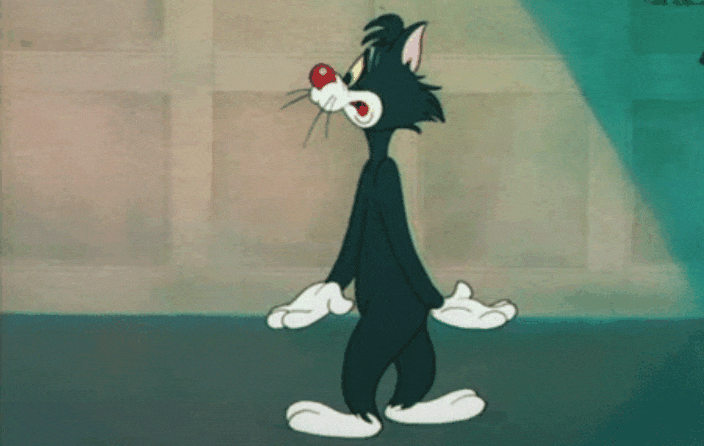 GIF-20251029-073545-222.gif