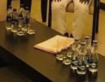 Screenshot-2021-07-17-08-11-18-968-com-a