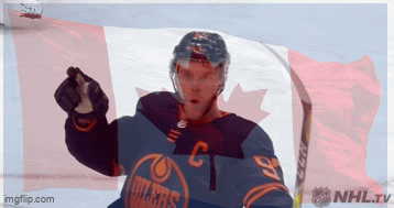 https://i.postimg.cc/RVbH3J74/McD-5.gif
