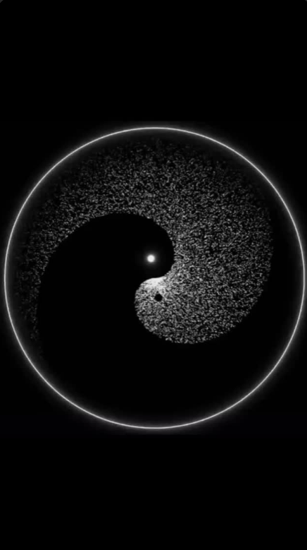 Programa de Equilíbrio Integrado