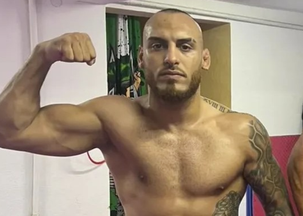 Митко Илиев: Един живот живеем - затова влизам смело в нови предизвикателства