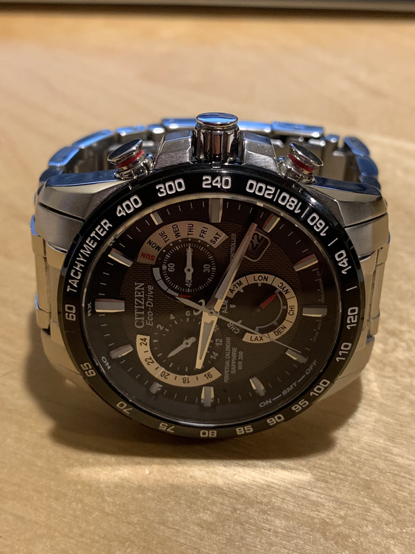 98EBA3BC-A1B4-49AB-BB5E-83595445BAF4