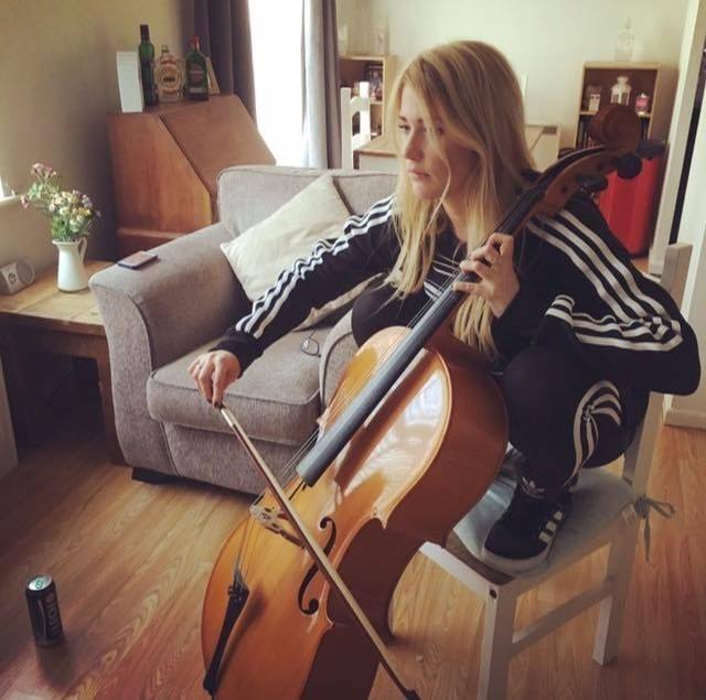 1499854038-6e48ac384651d5b30e4c327a9d5681e5