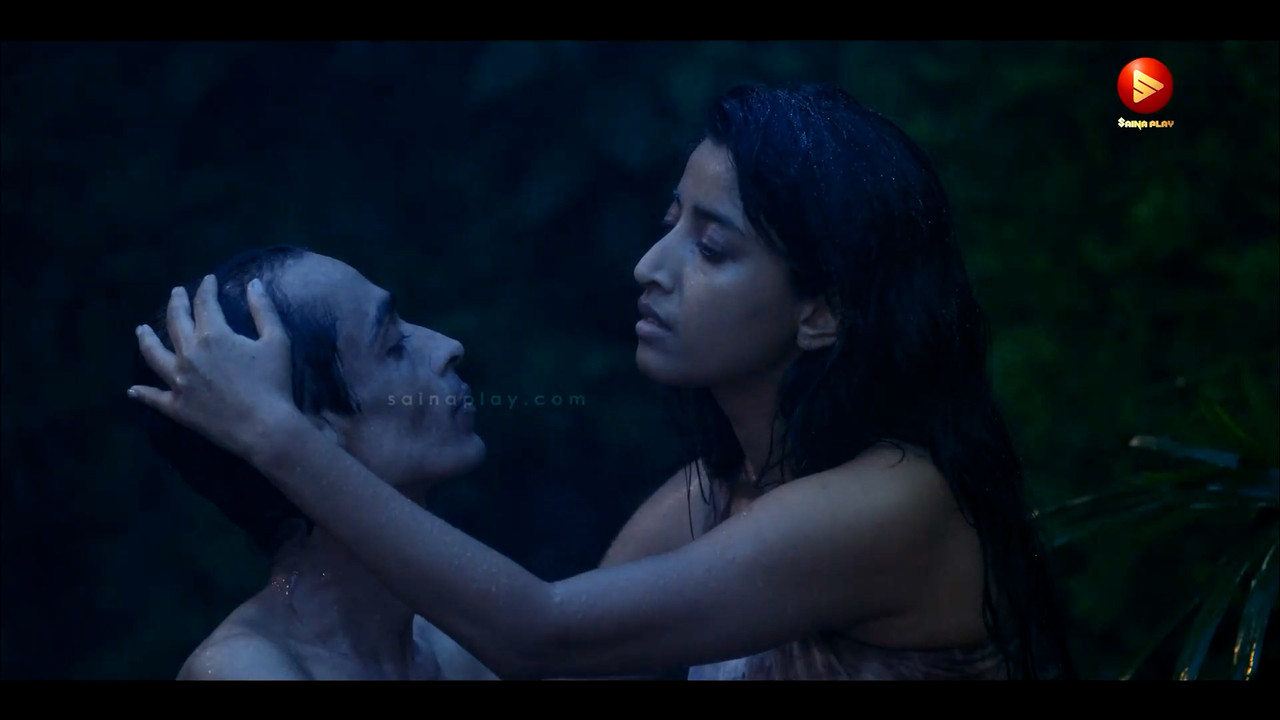 [Image: Ketaki-Narayan-Prappeda-00-02-45-16-Still015.jpg]