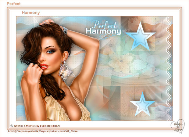 Perfect-Harmony-620