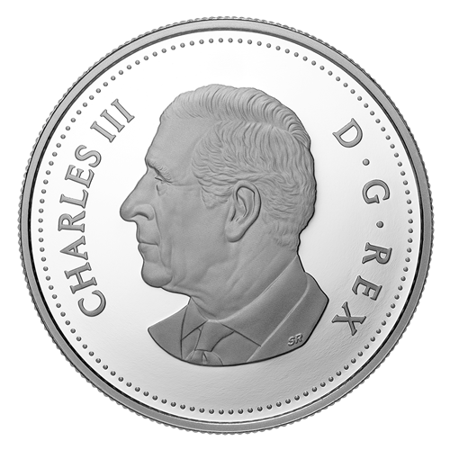 Can-1-Charles-Kr-nungstag-2024-C