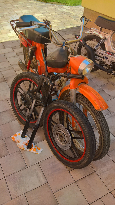 WP_20170731_14_53_43_Rich