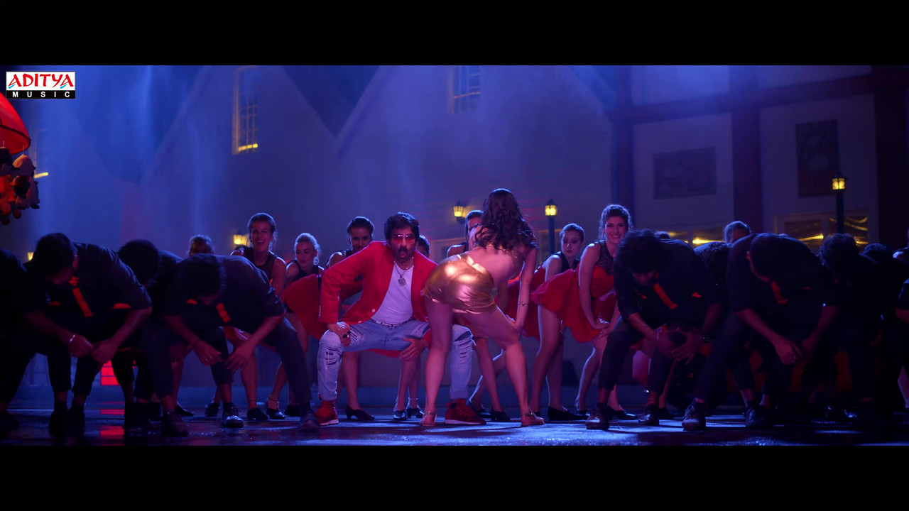 vlcsnap-2022-03-03-18h49m49s376