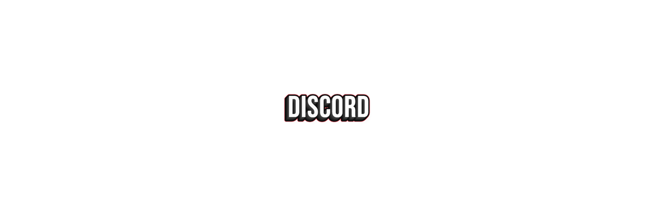 discord-c3a4e561-transparent-(1).png