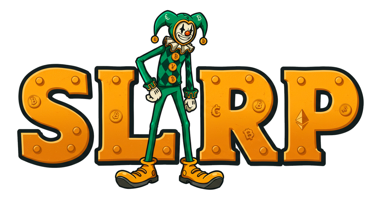 SLRP