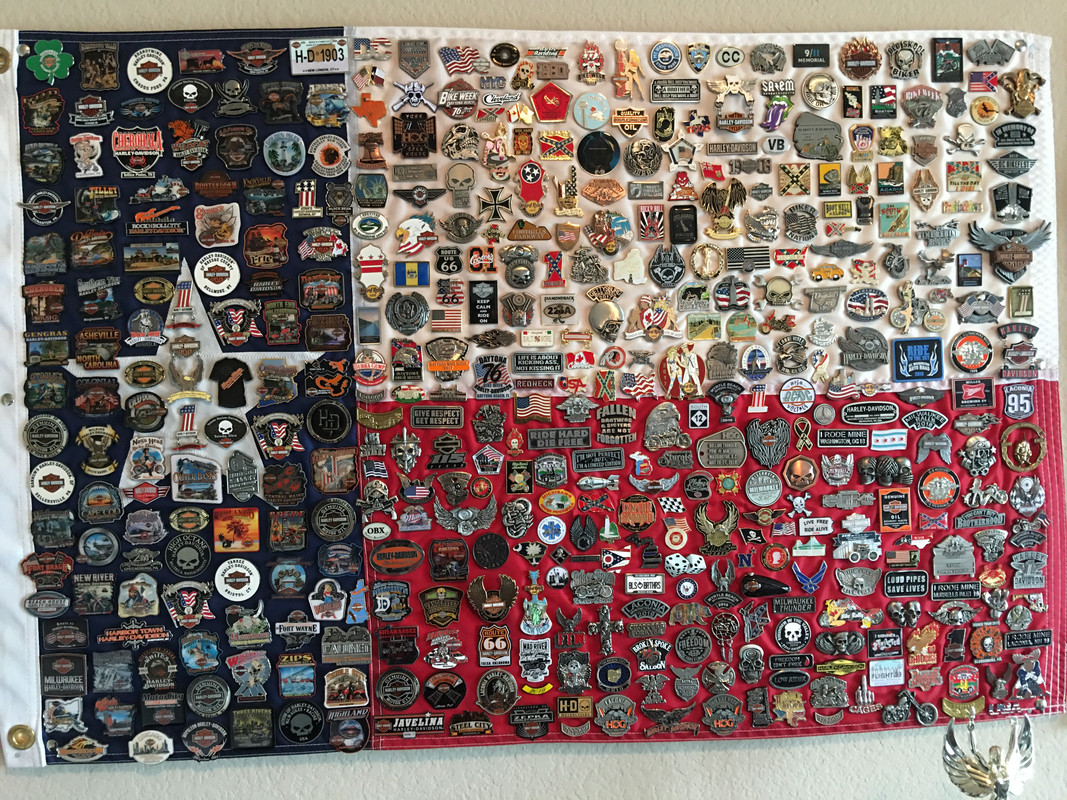 17E1D4DC-05C1-488E-A8D7-0D3F8E308F5D