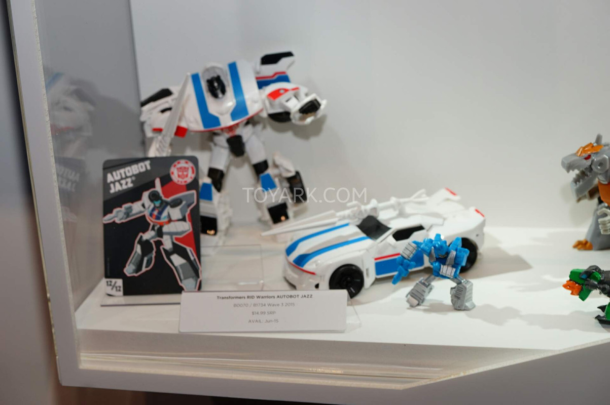 SDCC2015-Hasbro-Transformers-Combiner-Wars-020