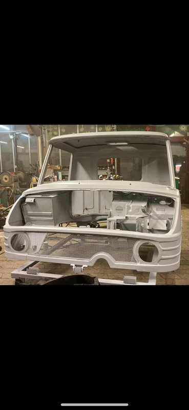 WhatsApp Bild 2023-11-22 um 08.49.56_4e06bb4d