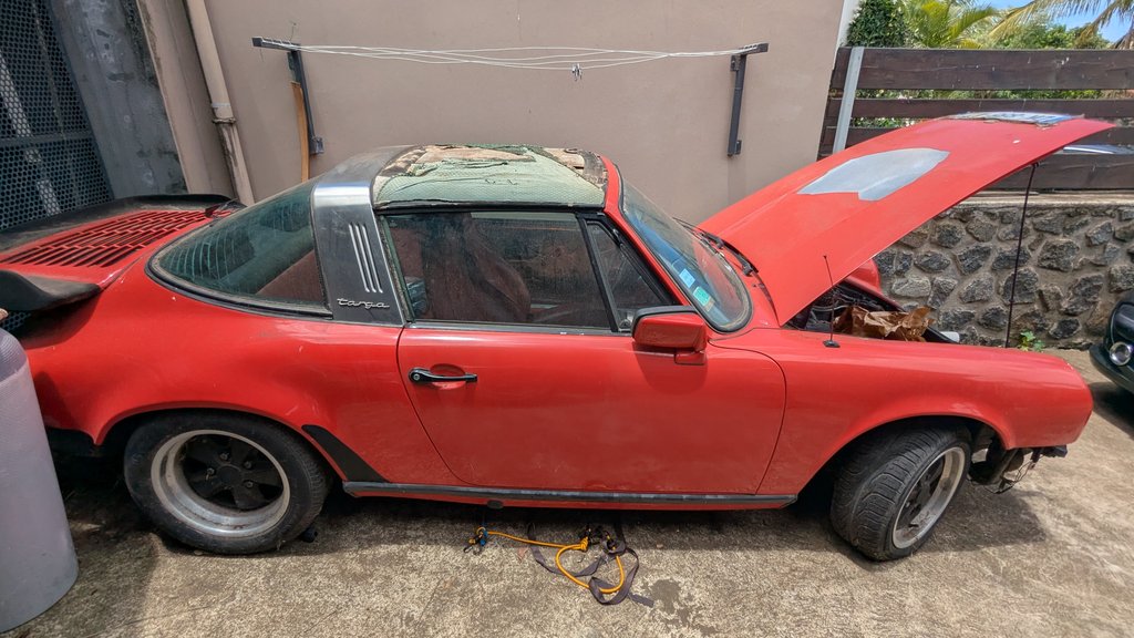 PXL_20241227_074348176