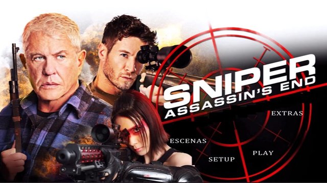 1 - Sniper: Assissin´s End [DVD5 Custom][Pal][Cast/Ing/Fr][Sub:Varios][Acción][2020]