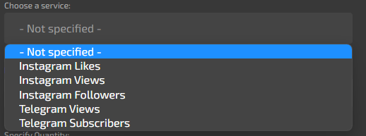 Screenshot 2022-10-03 195217