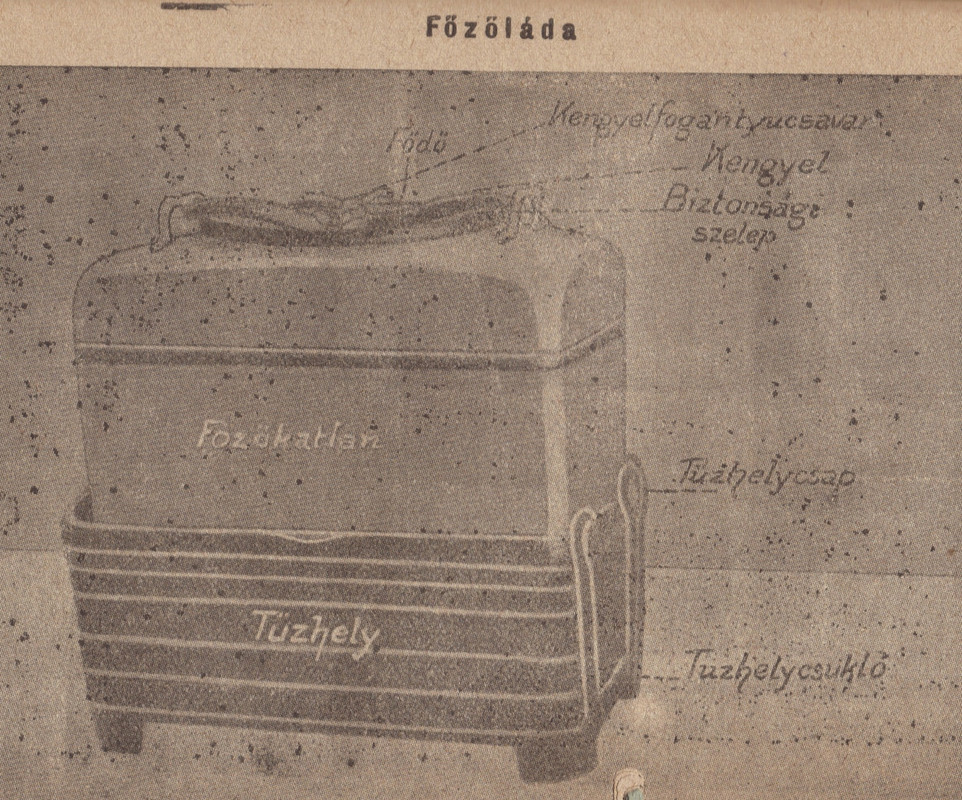 2012.12.05. 15;20;44