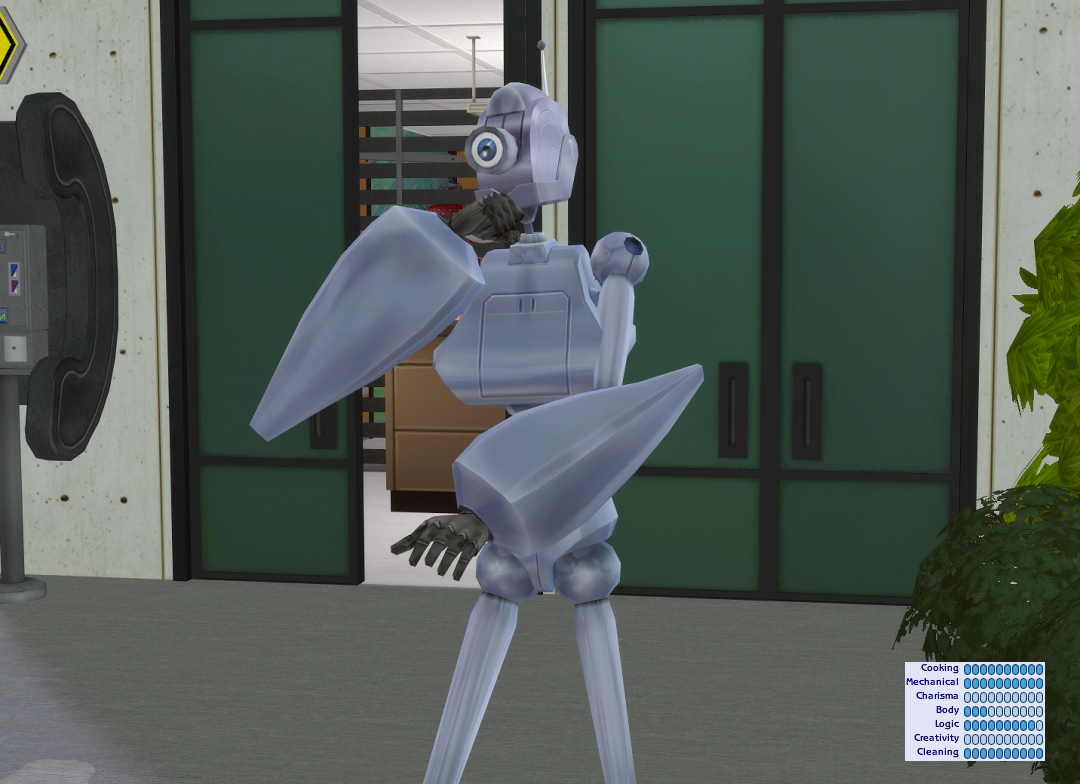 ksnip-20250804-202505