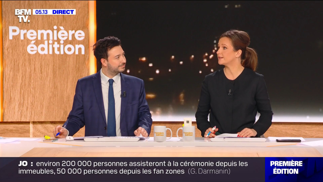 BFMTV Pauline 070324.mp4_snapshot_00.48.48.020
