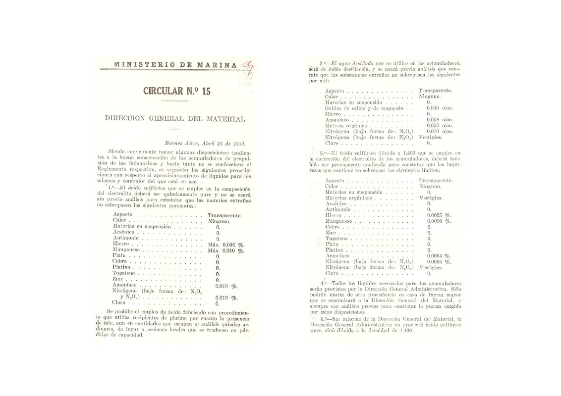 Sistema de ventilada y extraccion de aire ambientes_p18