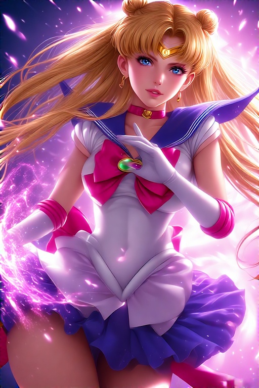 Epic-Battle-Magic-of-the-Sailo-13