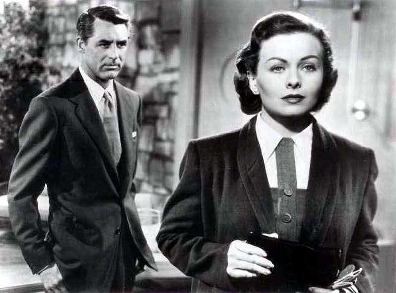 Jeanne_Crain_a39