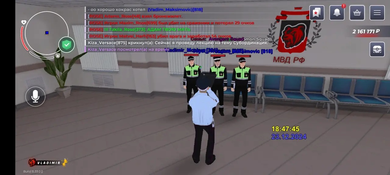 Sj9ASH2PBk3P_ryJXTjvkdqdV_-9YwMpi5OCjwE_rwVrhRnx7PovLSEdF7uh4yNkJFoqxueIi47J3PIijrQ0kWHs