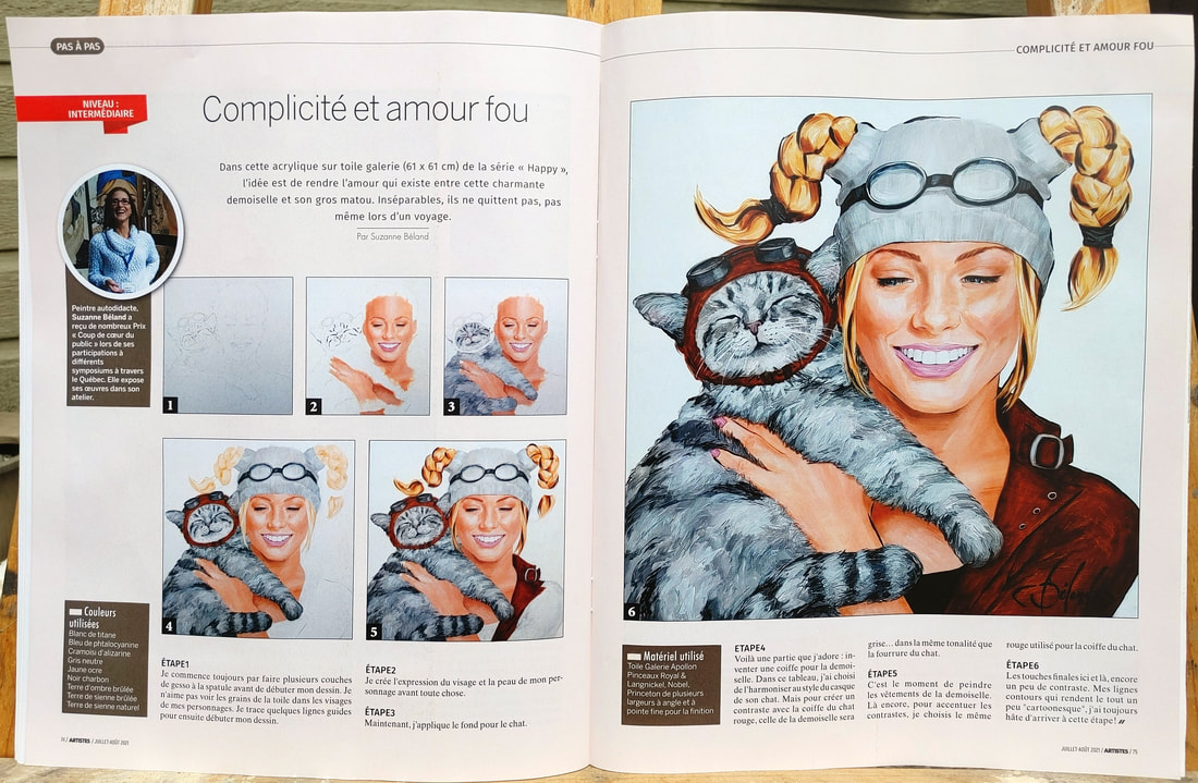 magazine-page75-orig