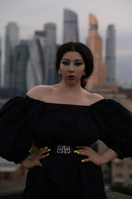 801A1673-BE69-4A49-A5EF-0FBBDA131F1C