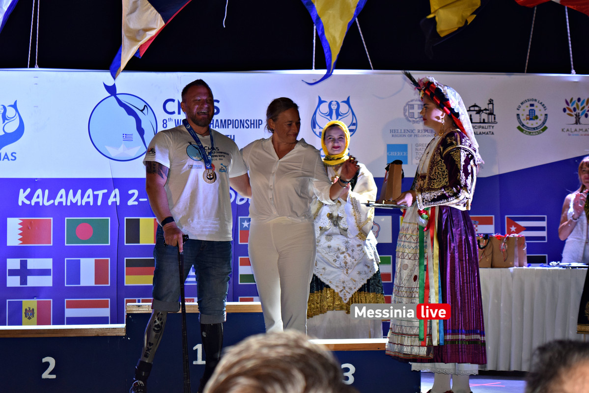 freediv2-DSC-2137