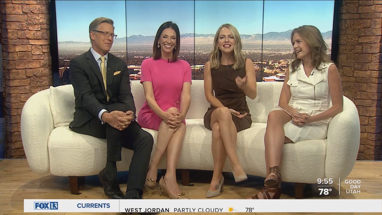 07.28 - 16.00.00 - FOX13 News  Good Day Utah 9AM  ᴺᵉʷ. Utah news, wea....ts_snapshot_00.56.54.233