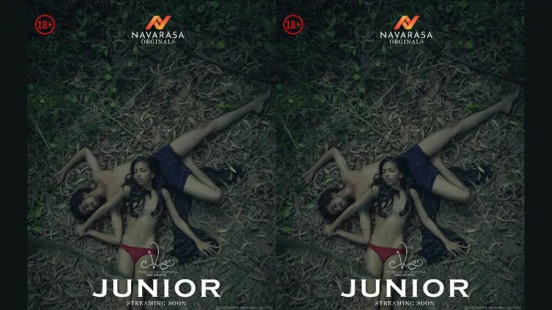 Junior Episode - 1