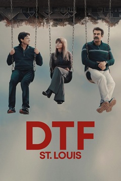 DTF St Louis S01 480p WEBRip x264-TFPDL