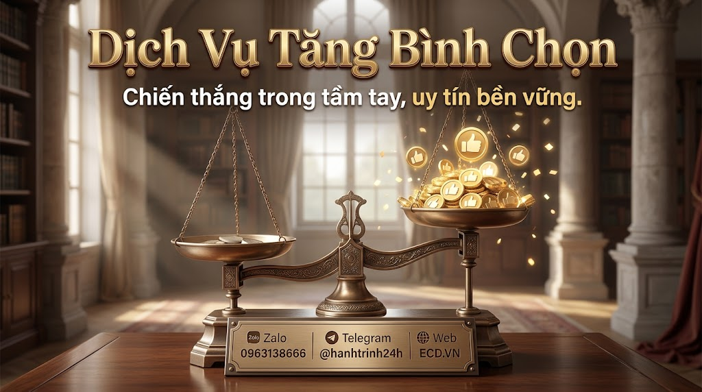 image-png-Expires-1776209910-Google-Access-Id-778043051564-q79bsd8mc40b0bl82ikkrtc3jdofe4dg-develope