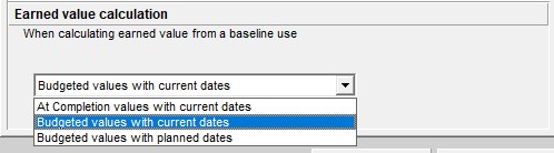 EV-Calc-Option