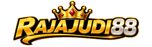 RAJAJUDI88 - Bandar Slot Judi Qris 10K Tanpa Potongan & Bandar ...