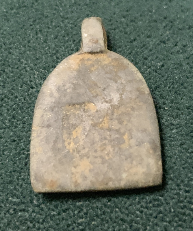 image 13 11 25 04 16 1