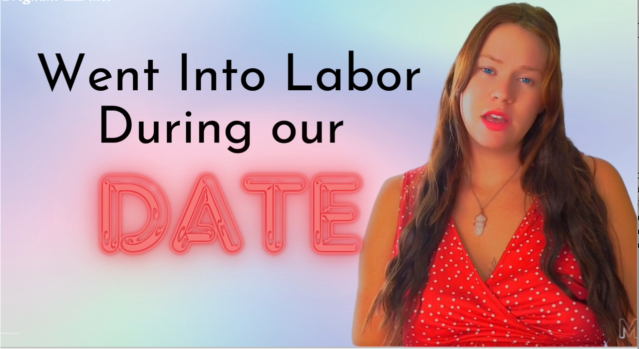 Screenshot 2025 10 31 at 4 04 52 AM