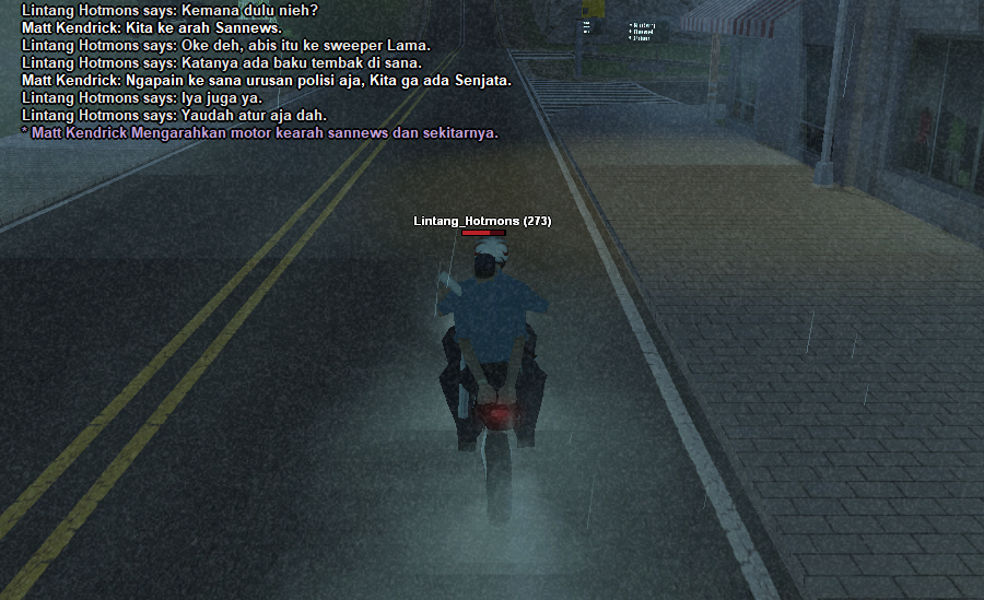 SSRP-13.png