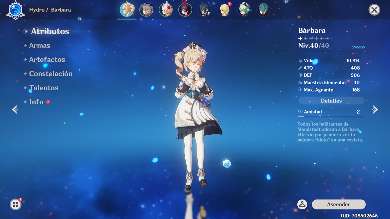 Captura de pantalla (2)